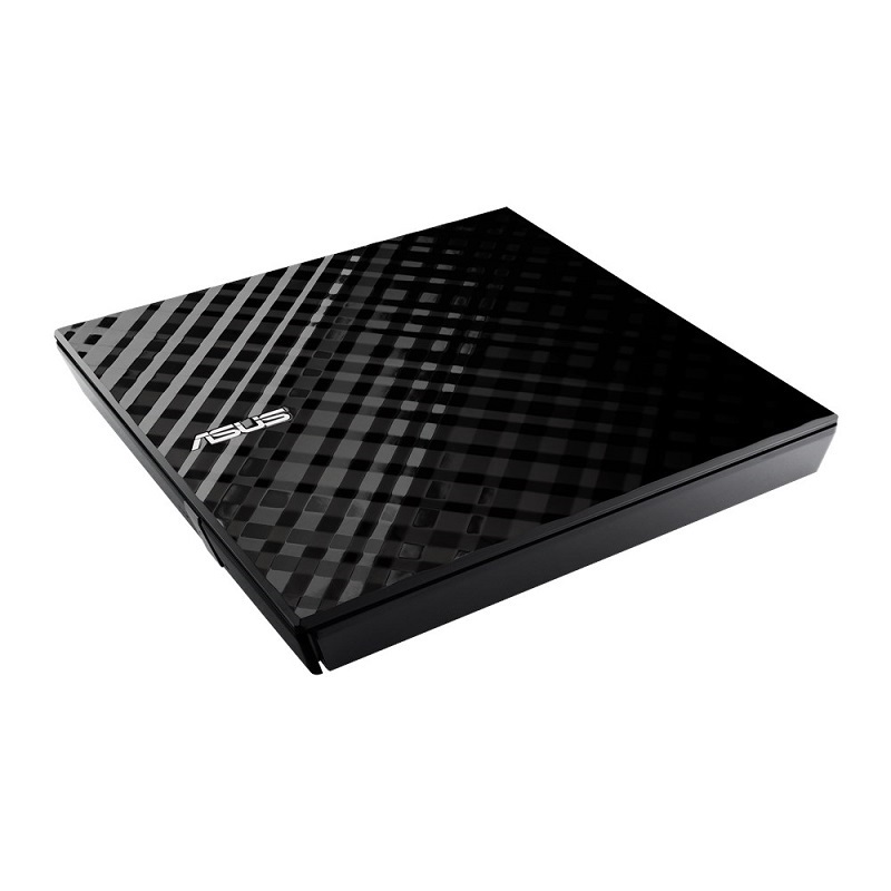 Asus SDRW-08D2S-U LITE With M-DISC Support